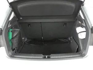 Škoda Fabia Selection