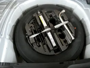 Škoda Fabia Selection