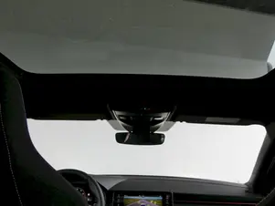 Škoda Scala Monte Carlo