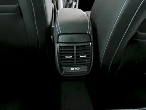 Škoda Scala Monte Carlo