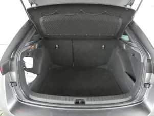 Škoda Scala Monte Carlo