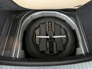 Škoda Scala Monte Carlo