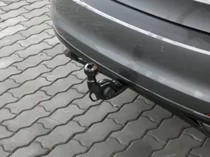 Škoda Scala Monte Carlo