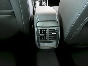 Škoda Scala Monte Carlo