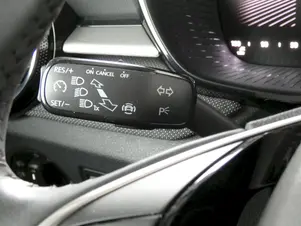 Škoda Fabia Selection