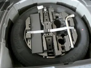 Škoda Fabia Selection