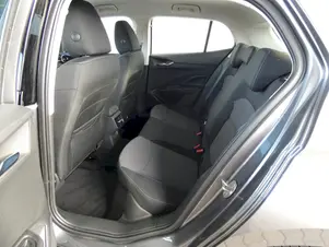 Škoda Fabia Selection