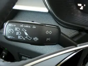 Škoda Fabia Selection