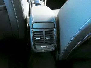 Škoda Scala Monte Carlo