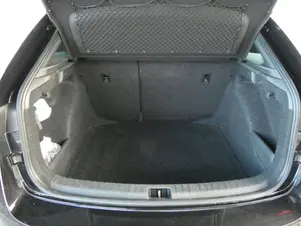 Škoda Scala Monte Carlo