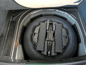 Škoda Scala Monte Carlo