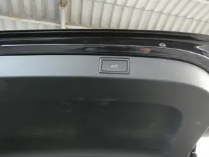 Škoda Scala Monte Carlo