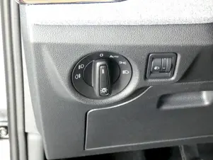 Škoda Scala Selection