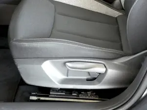 Škoda Scala Selection