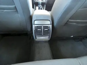 Škoda Scala Selection