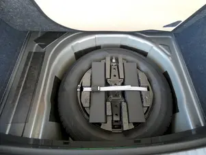 Škoda Scala Selection