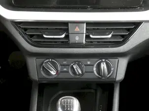 Škoda Scala Ambition