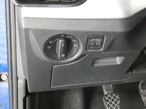 Škoda Scala Ambition