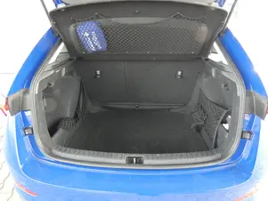 Škoda Scala Ambition