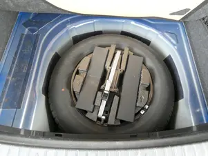 Škoda Scala Ambition