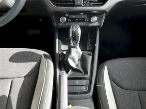 Škoda Scala Top Selection