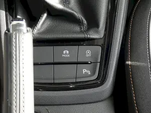 Škoda Scala Top Selection