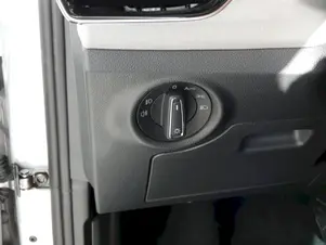 Škoda Scala Top Selection