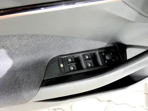 Škoda Scala Top Selection