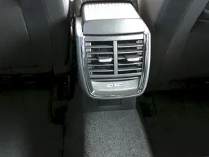 Škoda Scala Top Selection