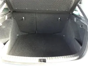 Škoda Scala Top Selection