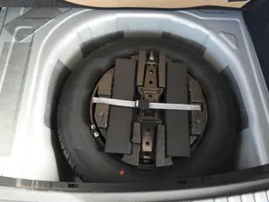 Škoda Scala Top Selection