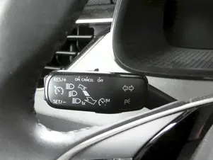 Škoda Scala Top Selection