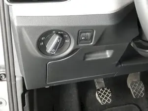 Škoda Scala Top Selection