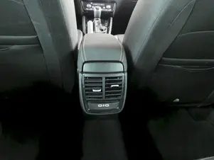 Škoda Scala Top Selection