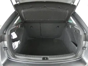 Škoda Scala Top Selection