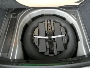 Škoda Scala Top Selection