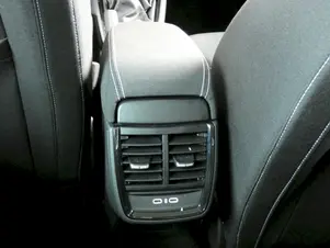 Škoda Kamiq Monte Carlo