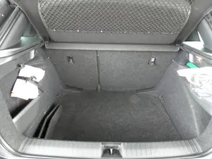 Škoda Kamiq Monte Carlo