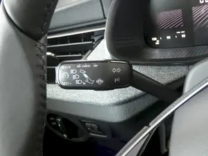 Škoda Kamiq Selection