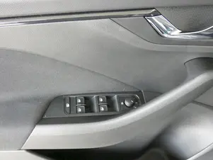 Škoda Kamiq Selection