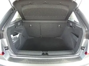 Škoda Kamiq Selection