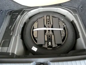 Škoda Kamiq Selection