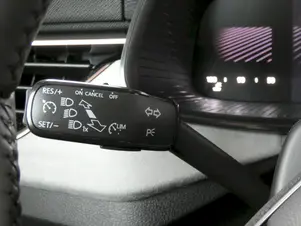 Škoda Kamiq Selection