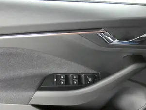 Škoda Kamiq Selection