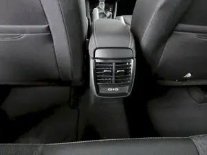 Škoda Kamiq Selection