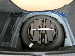 Škoda Kamiq Selection