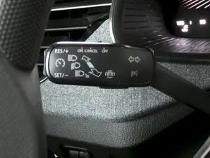 Škoda Kamiq Selection