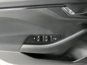 Škoda Kamiq Selection