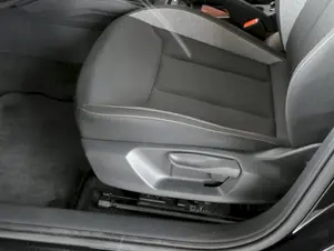 Škoda Kamiq Selection