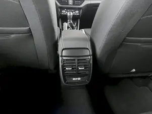 Škoda Kamiq Selection